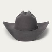 Shasta 10X Cowboy Hat - 4 1/4" Brim