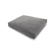 Floor Cushion
