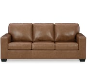 Bolsena Sofa