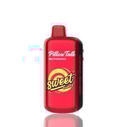 Pillow Talk SC40000 Sweet & Ice Control Disposable - 20ml