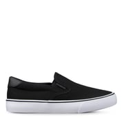 Women's Clipper Slip-On Sneaker