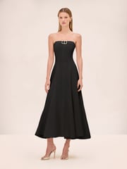 Pearse Dress