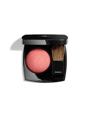 Chanel Joues Contraste Powder Blush | David Jones