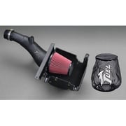 Fuel Customs Intake System For Yamaha Raptor 700 2006-2023 W Air Box W Outerwear