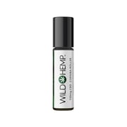 150mg CBD Roller with Copaiba