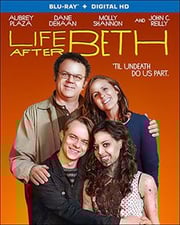 Life After Beth