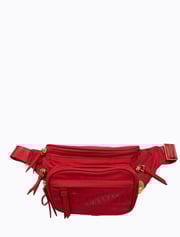 Malibu Waistbag - Cherry
