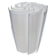 Filters Fast FF-0131 Replacement Pool & Spa Filter Grids