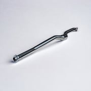2022 - 2025 Subaru WRX 3" INTERMEDIATE PIPE