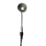 Hybrid Heater Coil (Standard Size)