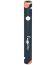 Raw Garden 510 Battery