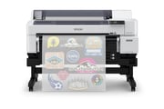 SureColor G6070 35" DTFilm Printer