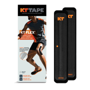 KT Tape KT Flex®
