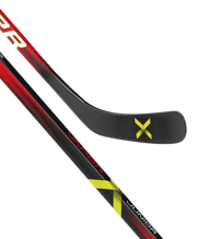 VAPOR YOUTH STICK