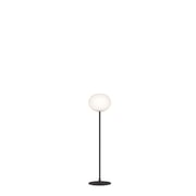 Glo-Ball Floor 1