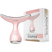 LUX SKIN® Neck & Face Sculptor