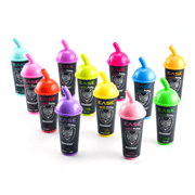 SnowWolf Ease 8000 Puffs Rechargeable Disposable Vape 18mL