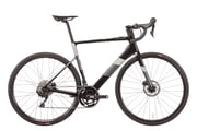 Cannondale SuperSix EVO Neo 3 Road E-Bike - 2021, Large