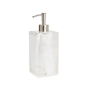 Ducale Bath Accessories
