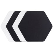 Tenacious Tape Patches