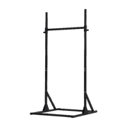 THE BIG BAR PLUS