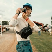 Sidekick Pro