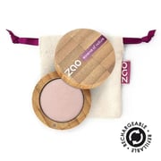 Eyeshadow - Pearly Round