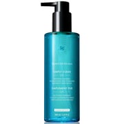 SkinCeuticals Simply Clean (6.8 fl. oz.)