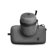 Travel Bundle