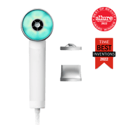Zuvi Halo Hair Dryer