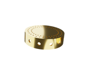 Replacement Airpath Disc for Legacy PRO V2