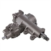 Power Steering Gear Box