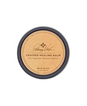 Leather Balm