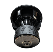 Z-Series ZV7 15" Subwoofer