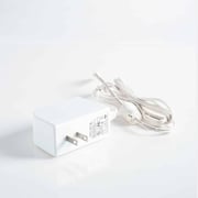Extra Power Cord - Force of Nature