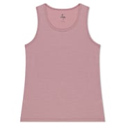 Women's Wander Merino Wool Tank Top