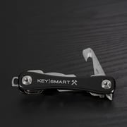 MultiTool | Combines 5 Powerful Tools | Lightweight & Portable