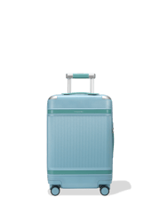 Aviator100 | Carry-On More
