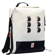 Urban Ex Backpack 30L