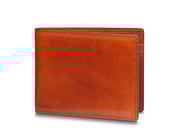 Dolce Italia Executive I.D. Wallet - RFID