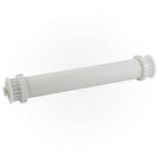 Dolphin Pool Cleaner Wheel Tube Assembly 99955951-ASSY