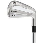 New and Used Srixon ZX MKII Utility Iron Hybrid Golf Clubs