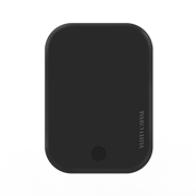Black MagSafe Battery Power Pack