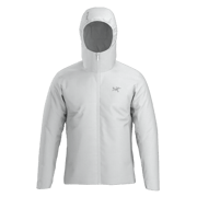 Arc'teryx Men's Atom SL Hoody