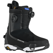 Burton Highshot X Step On Boots 2026 - Men's