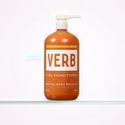 curl conditioner