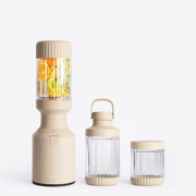 Beast® Mini Blender Plus - Refurbished