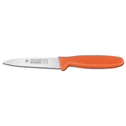Dexter NET105SC Sani-Safe Net Twine and Line Knife 3.5"