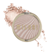 Strobelight Instant Glow Powder Highlighter