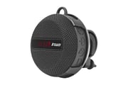 Portable Bluetooth E-Bike Speaker